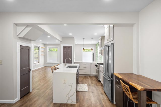 227 West Street, Northville, MI 48167