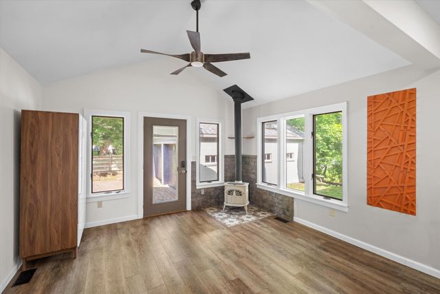 227 West Street, Northville, MI 48167