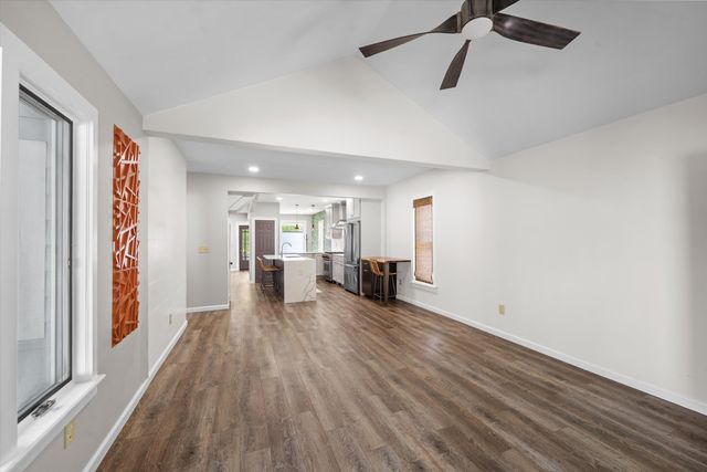227 West Street, Northville, MI 48167