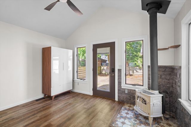 227 West Street, Northville, MI 48167