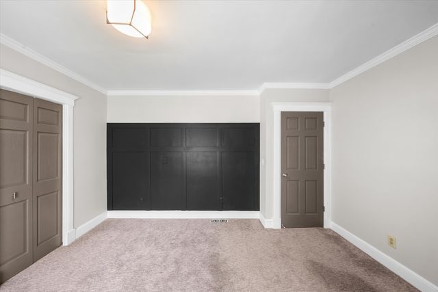 227 West Street, Northville, MI 48167