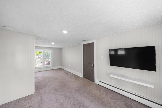 227 West Street, Northville, MI 48167