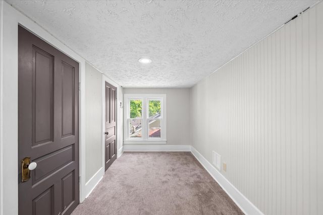 227 West Street, Northville, MI 48167