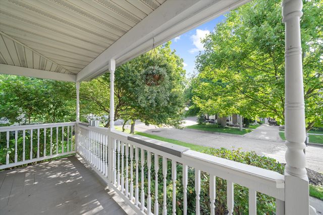 227 West Street, Northville, MI 48167