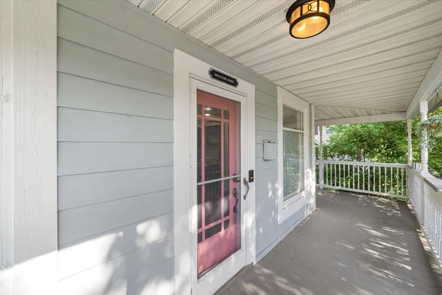227 West Street, Northville, MI 48167