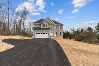 346 Old Hopewell Road, Wappingers Falls, NY 12590