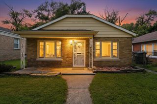 14840 Langley Avenue, Dolton, IL 60419