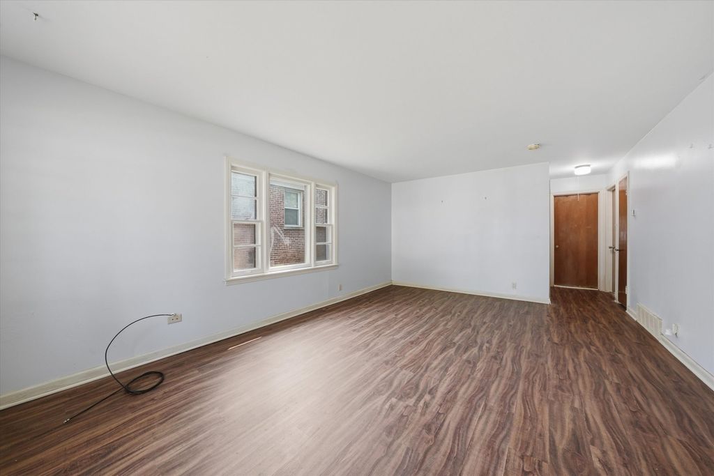 14840 Langley Avenue, Dolton, IL 60419 — photo 2