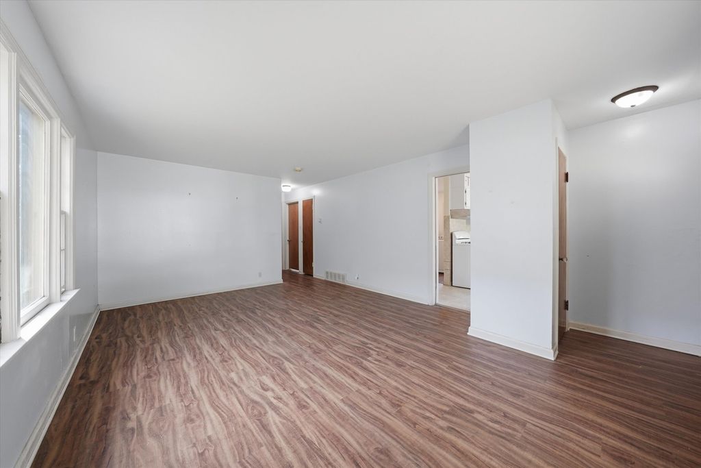 14840 Langley Avenue, Dolton, IL 60419 — photo 3