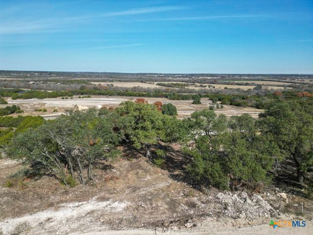 TBD American Dream Way, Belton, TX 76513