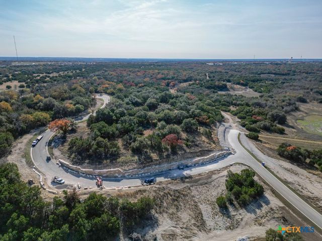 TBD American Dream Way, Belton, TX 76513