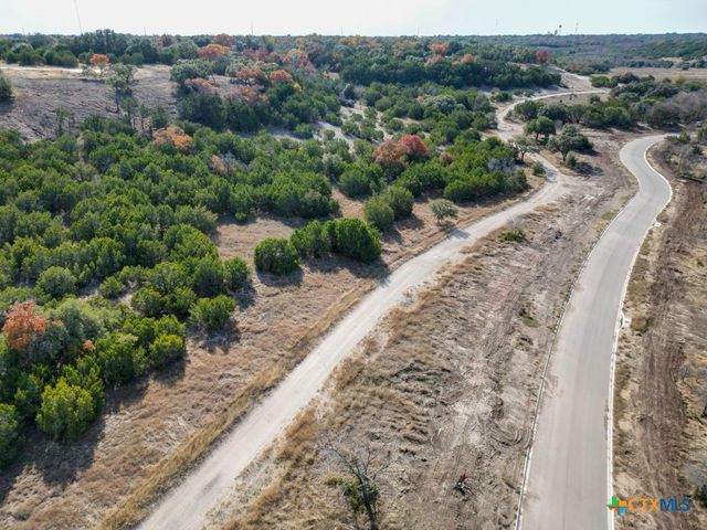 TBD American Dream Way, Belton, TX 76513