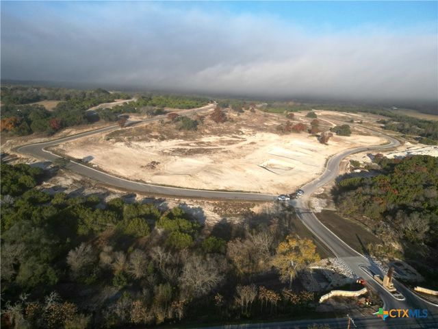 TBD American Dream Way, Belton, TX 76513