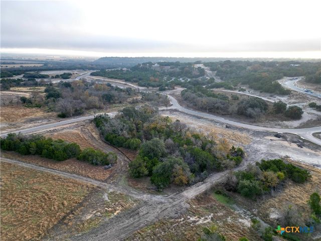 TBD American Dream Way, Belton, TX 76513