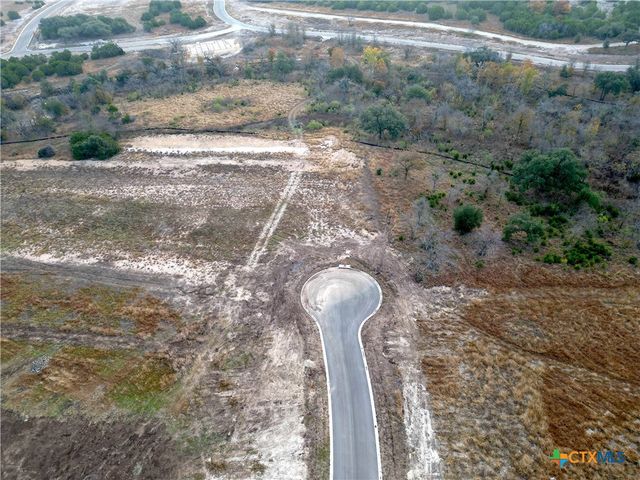 TBD American Dream Way, Belton, TX 76513