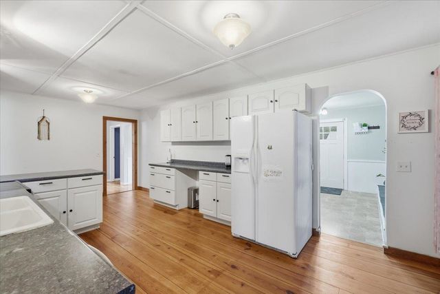3 Duval Street, South Burlington, VT 05403