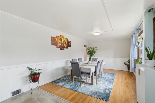 3 Duval Street, South Burlington, VT 05403