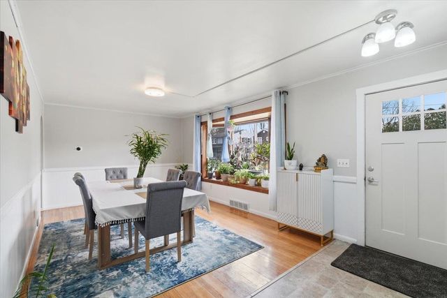 3 Duval Street, South Burlington, VT 05403