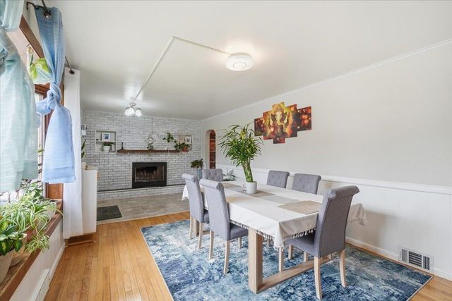 3 Duval Street, South Burlington, VT 05403
