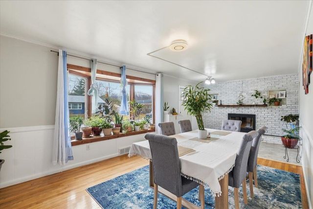 3 Duval Street, South Burlington, VT 05403