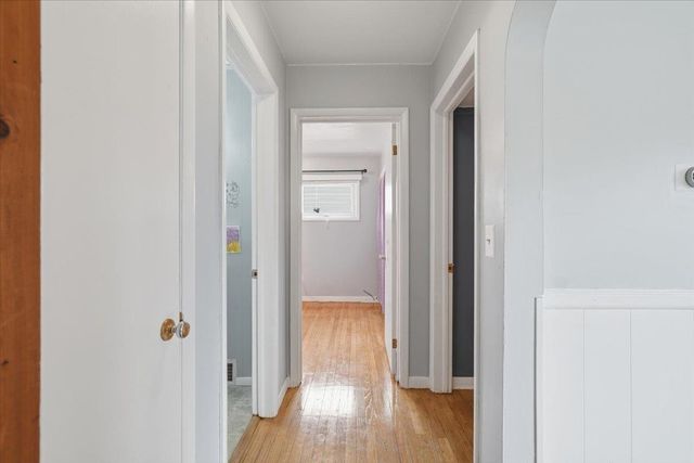 3 Duval Street, South Burlington, VT 05403