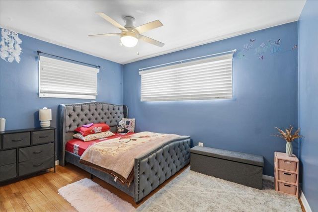 3 Duval Street, South Burlington, VT 05403