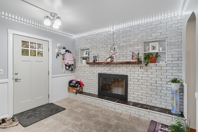 3 Duval Street, South Burlington, VT 05403