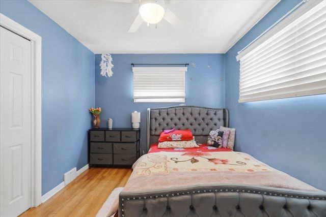 3 Duval Street, South Burlington, VT 05403