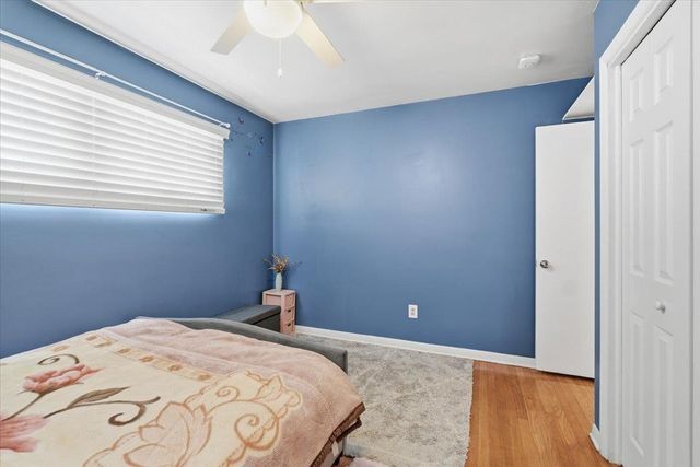 3 Duval Street, South Burlington, VT 05403