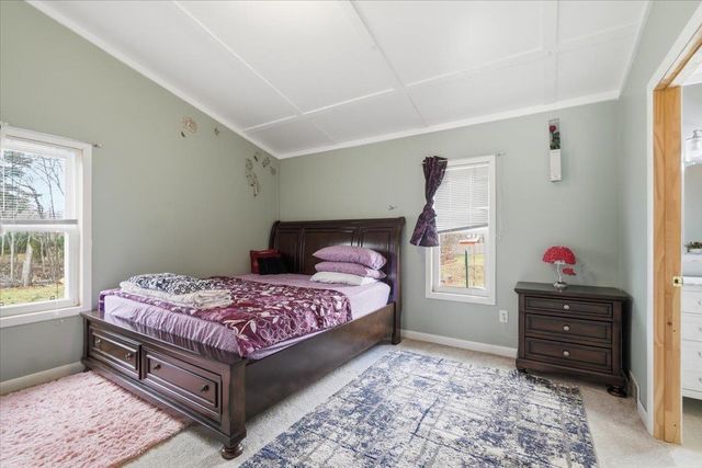 3 Duval Street, South Burlington, VT 05403