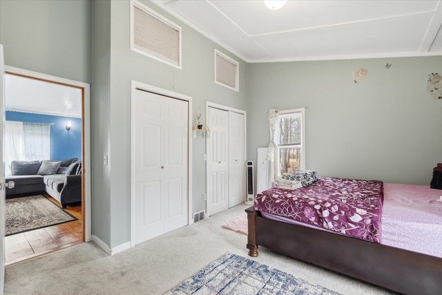 3 Duval Street, South Burlington, VT 05403