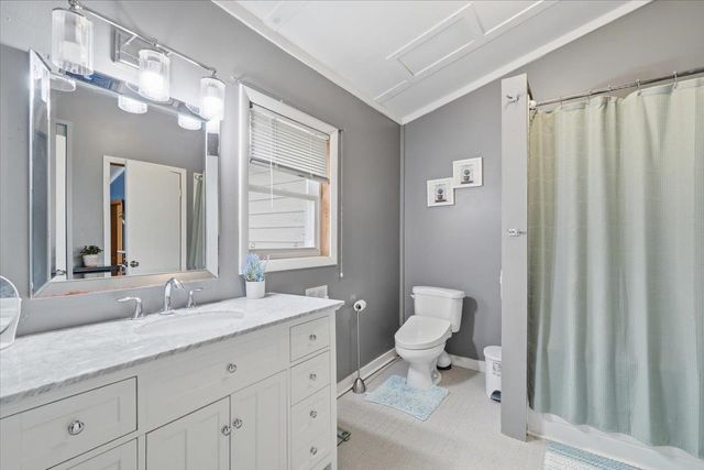 3 Duval Street, South Burlington, VT 05403