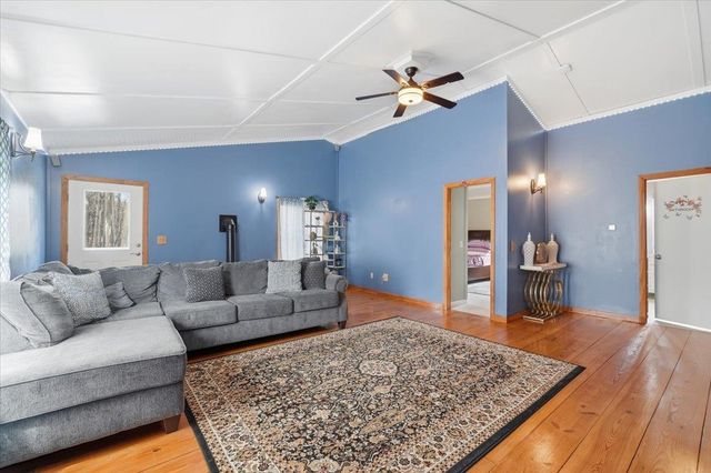 3 Duval Street, South Burlington, VT 05403