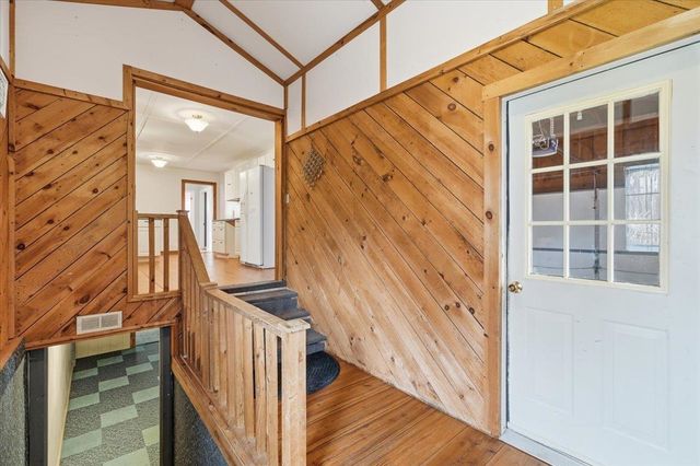 3 Duval Street, South Burlington, VT 05403