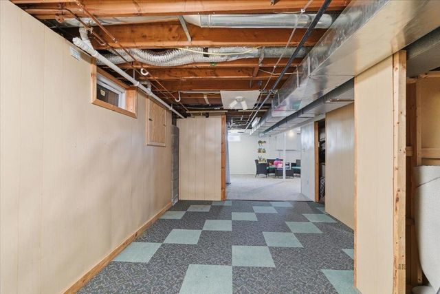 3 Duval Street, South Burlington, VT 05403
