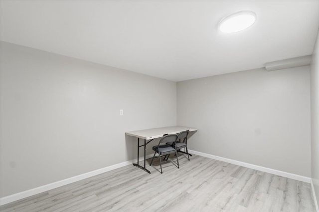 3 Duval Street, South Burlington, VT 05403