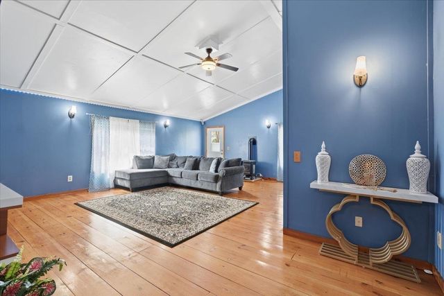 3 Duval Street, South Burlington, VT 05403
