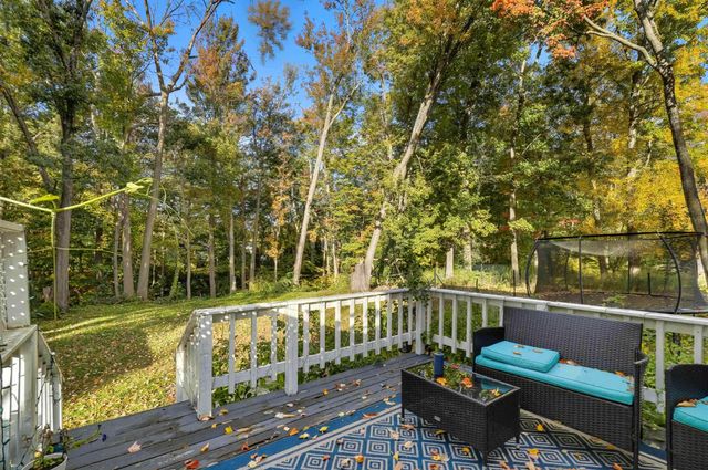 3 Duval Street, South Burlington, VT 05403