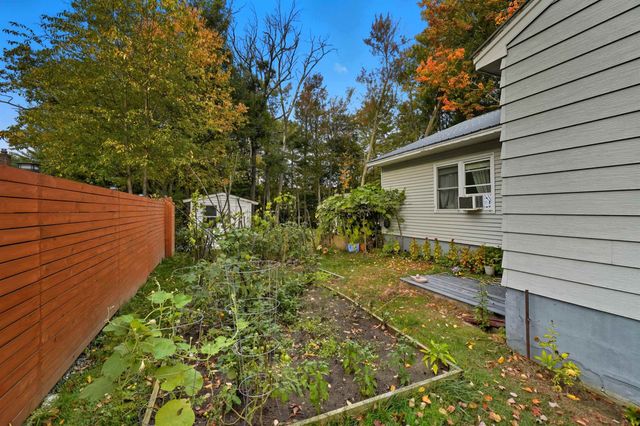 3 Duval Street, South Burlington, VT 05403