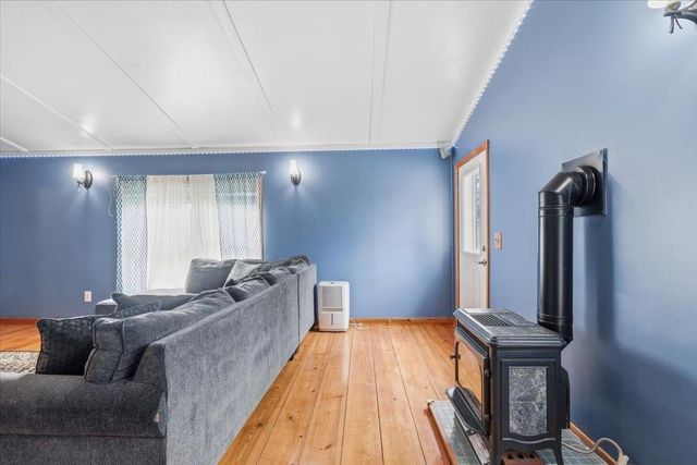 3 Duval Street, South Burlington, VT 05403