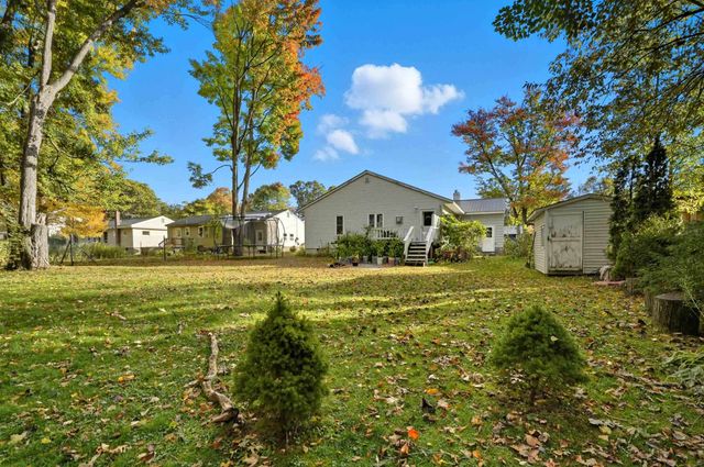 3 Duval Street, South Burlington, VT 05403