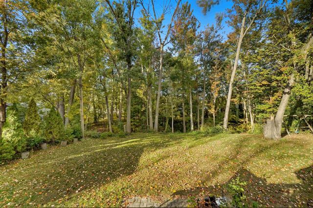 3 Duval Street, South Burlington, VT 05403