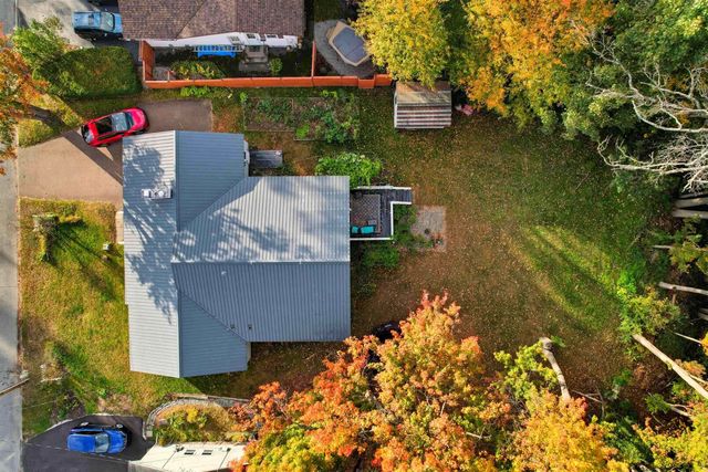 3 Duval Street, South Burlington, VT 05403