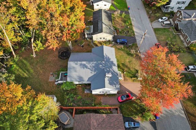 3 Duval Street, South Burlington, VT 05403