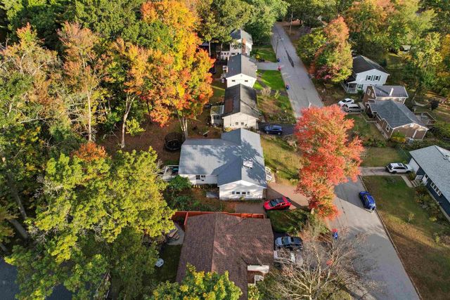 3 Duval Street, South Burlington, VT 05403