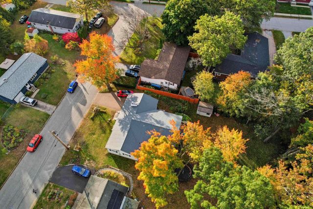 3 Duval Street, South Burlington, VT 05403