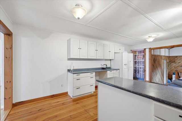 3 Duval Street, South Burlington, VT 05403
