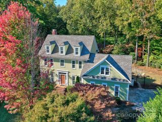 3408 Lence Court, Charlotte, NC 28269