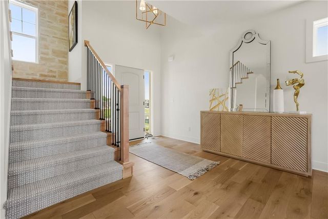 17644 High Street, Overland Park, KS 66085