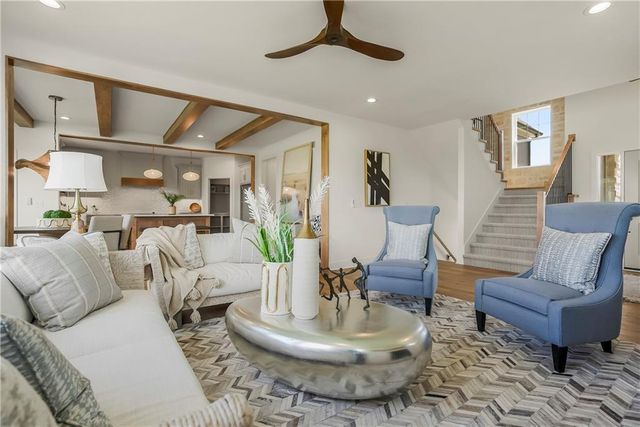 17644 High Street, Overland Park, KS 66085